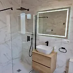Апартаменты El Cuarto Del Marques - Sin Ascensor Pegado A Playa San Lorenzo - Vut-4158-as *